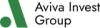 Aviva Invest Group