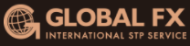 Global FX logo