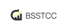 BSStcc logo