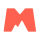 Mys Kitow logo