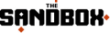 SandboxGame logo