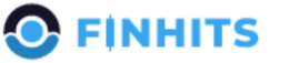 Finhits logo