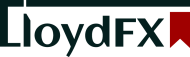 Lloyd FX logo