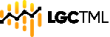 LGTtml logo