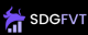 SDG fvt logotype