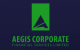 AegisFinancialServicesLTD logotype