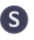 Sammokix logo