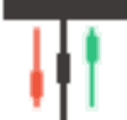 TakeProfitTrader logo