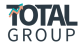 Total Group logotype