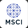 Web3 Msci logotype