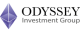 Odyssey Investment Group logotype