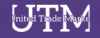 United Trade Market