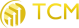 TCM logotype