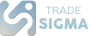 TradeSigma логотип