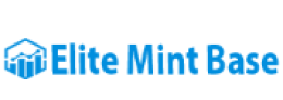 EliteMintBase logo