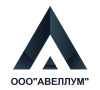 Авеллум logotype