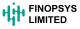 Finopsys logotype
