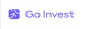 Go Invest logotype