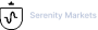 SerenityMarkets логотип