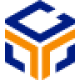 CY Sureus logotype