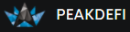 PeakDefi
