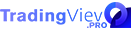 Trading Viev logo