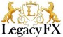 LegacyFx логотип