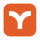 Yanbaruk logo