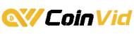 Coin Vid logo