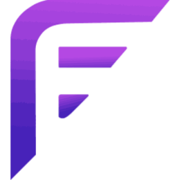 FusionMarkets logo