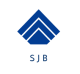 SJB Capital logotype