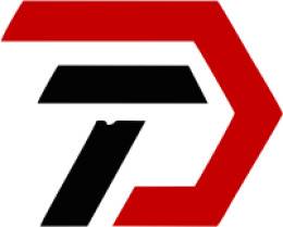 Details Trading logo