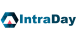 Intraday Ltd logo
