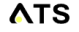 Platform Ats logotype