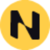 Ninitzuno