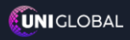 Cfd Uniglobal Group logo