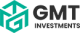 GMT Investments logotype