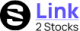 Link 2 Stocks logotype