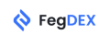 FegDEX logo