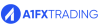 A1 Fx Trading