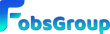 FobsGroup logo
