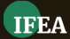 IFEA logotype