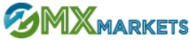 GMX Markets logo
