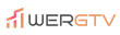 WER gtv logo