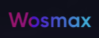 Wosmax logotype