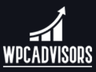 WPCadvisors logo