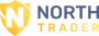 North Trader логотип