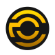 Coinomis logotype