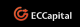 ECCapital logotype