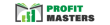 Profit Masters logo